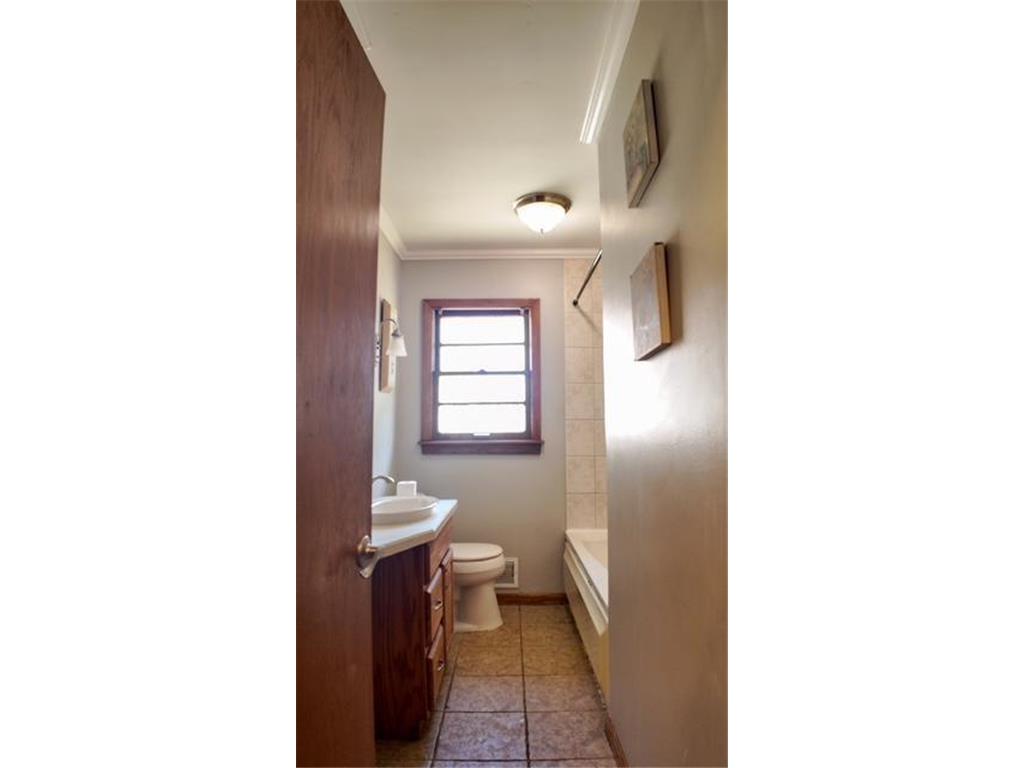 3401 Mcnair Drive N Robbinsdale MN 55422 6798797 image8