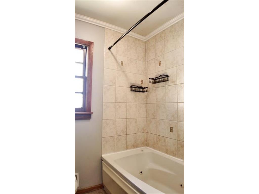 3401 Mcnair Drive N Robbinsdale MN 55422 6798797 image9