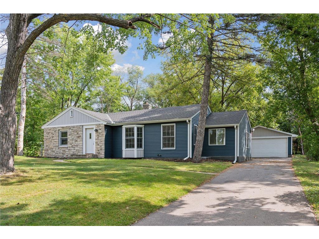 3401 Meadow Lane Minnetonka MN 55345 6789928 image1