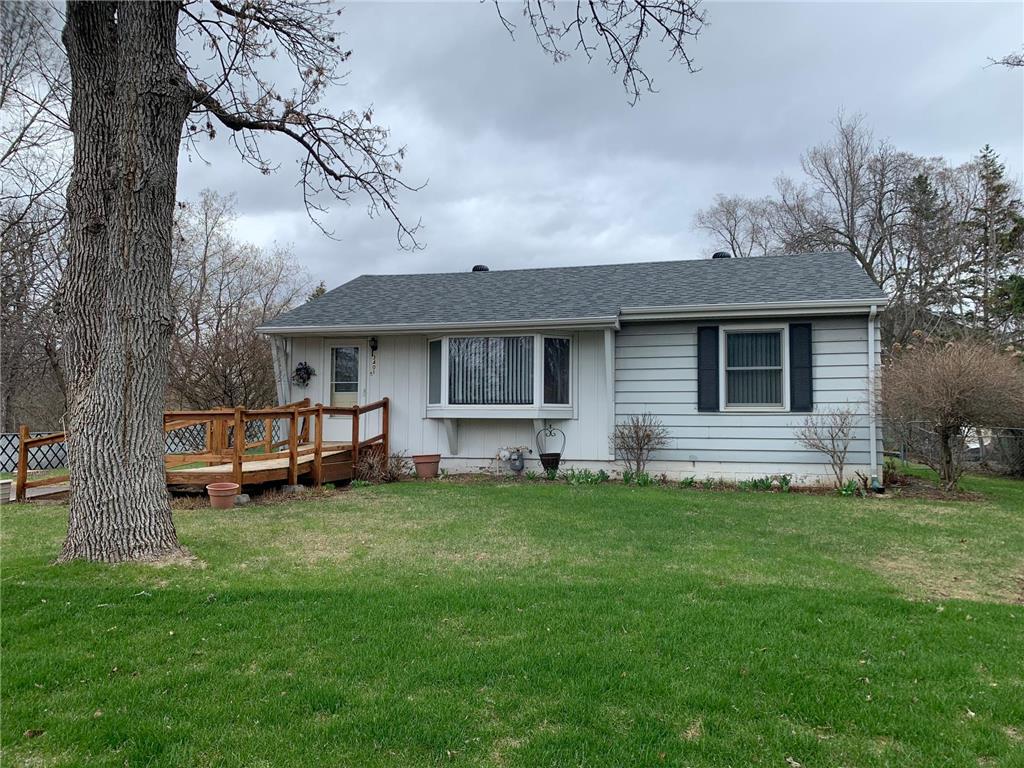 3401 Moorland Road Minnetonka MN 55345 6343196 image1