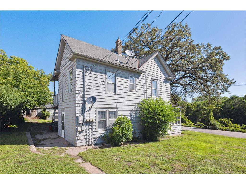 3401 N 2nd Street Minneapolis MN 55412 6419298 image1