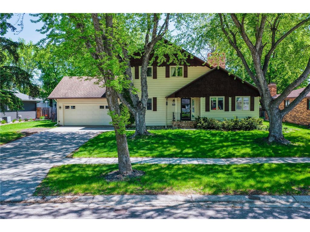 3401 Par Street N Fargo ND 58102 7083834 image1