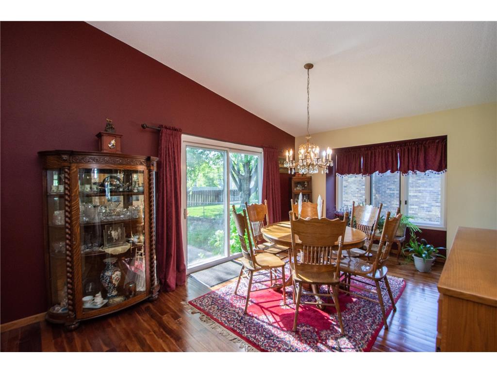 3401 Par Street N Fargo ND 58102 7083834 image10