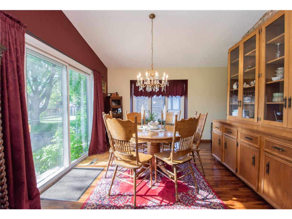 3401 Par Street N Fargo ND 58102 7083834 image11