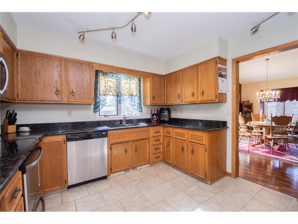 3401 Par Street N Fargo ND 58102 7083834 image12