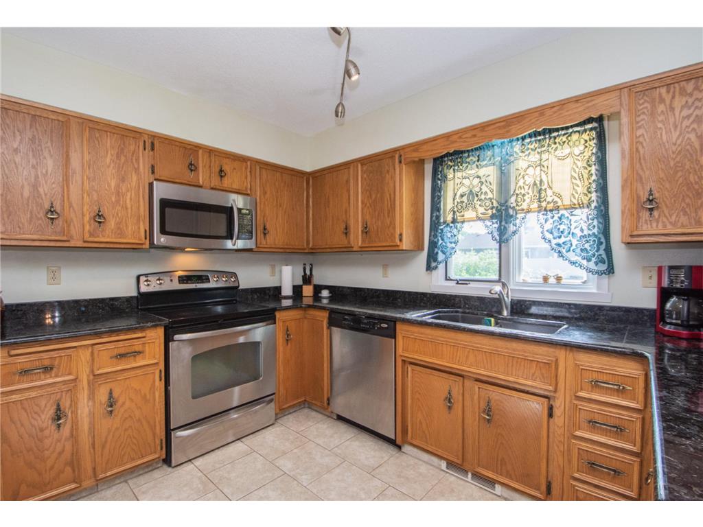 3401 Par Street N Fargo ND 58102 7083834 image13