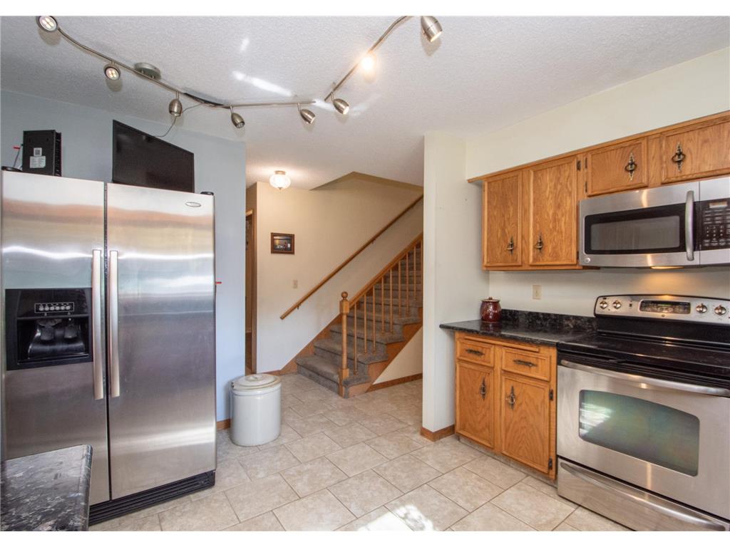 3401 Par Street N Fargo ND 58102 7083834 image14