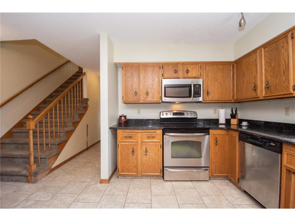 3401 Par Street N Fargo ND 58102 7083834 image15