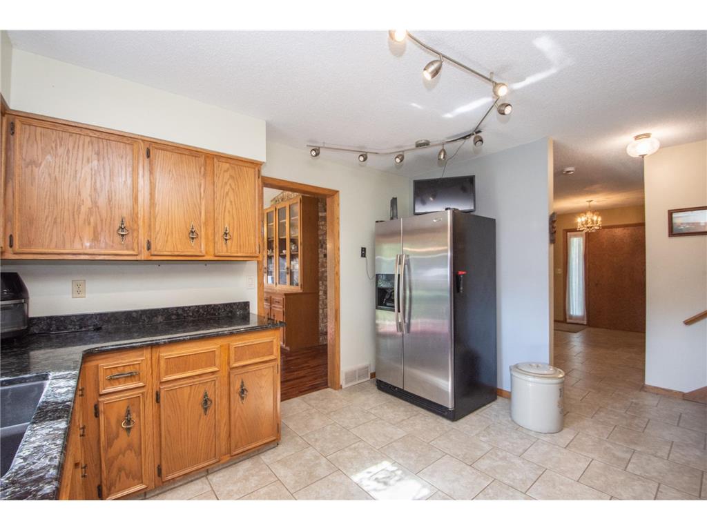 3401 Par Street N Fargo ND 58102 7083834 image16