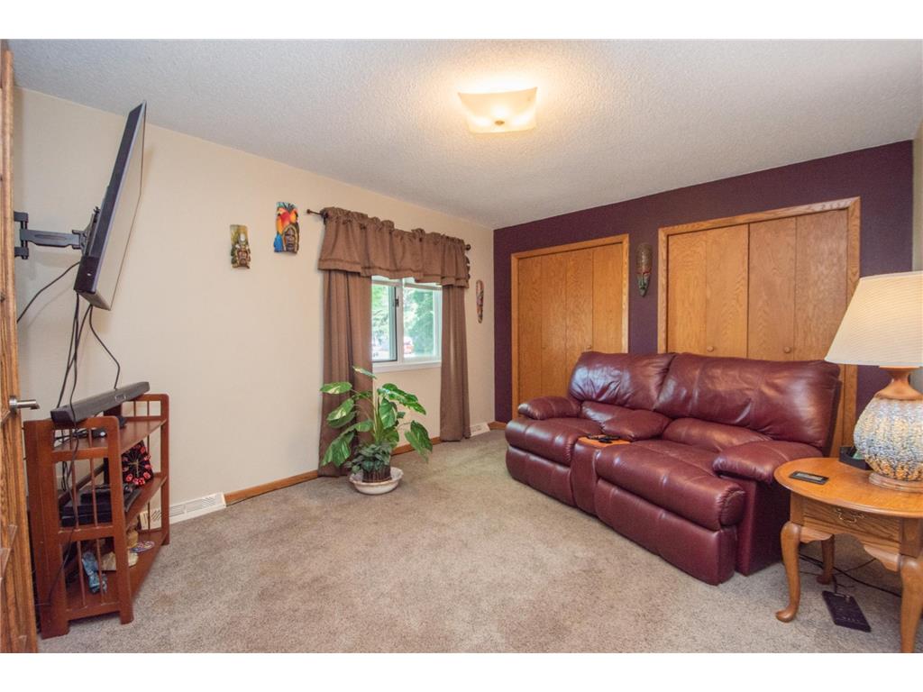 3401 Par Street N Fargo ND 58102 7083834 image17