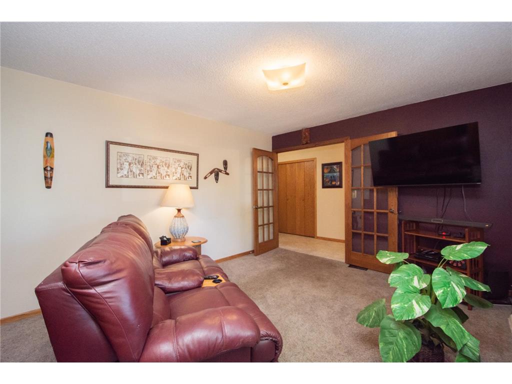 3401 Par Street N Fargo ND 58102 7083834 image18