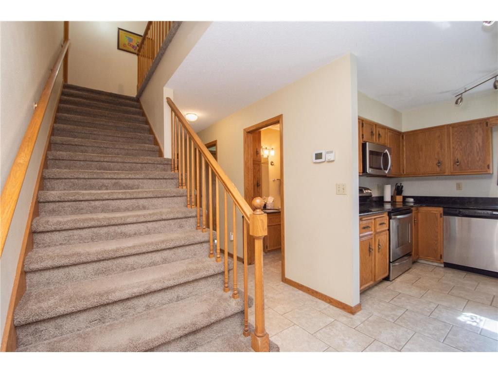 3401 Par Street N Fargo ND 58102 7083834 image19