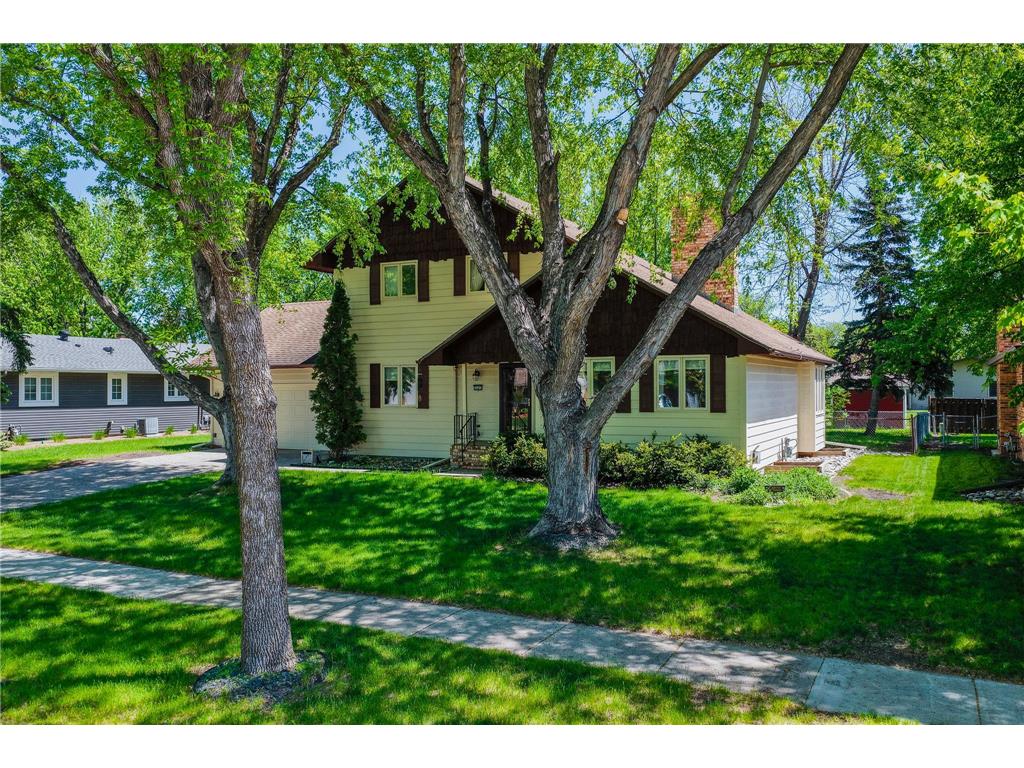 3401 Par Street N Fargo ND 58102 7083834 image2