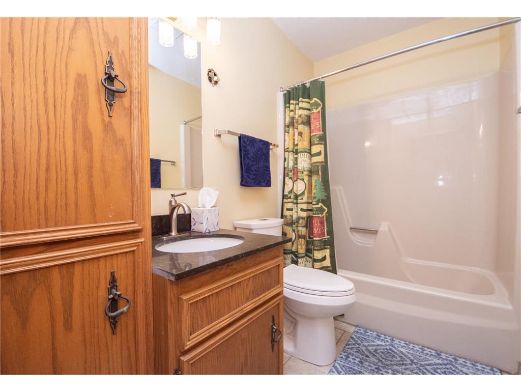 3401 Par Street N Fargo ND 58102 7083834 image20