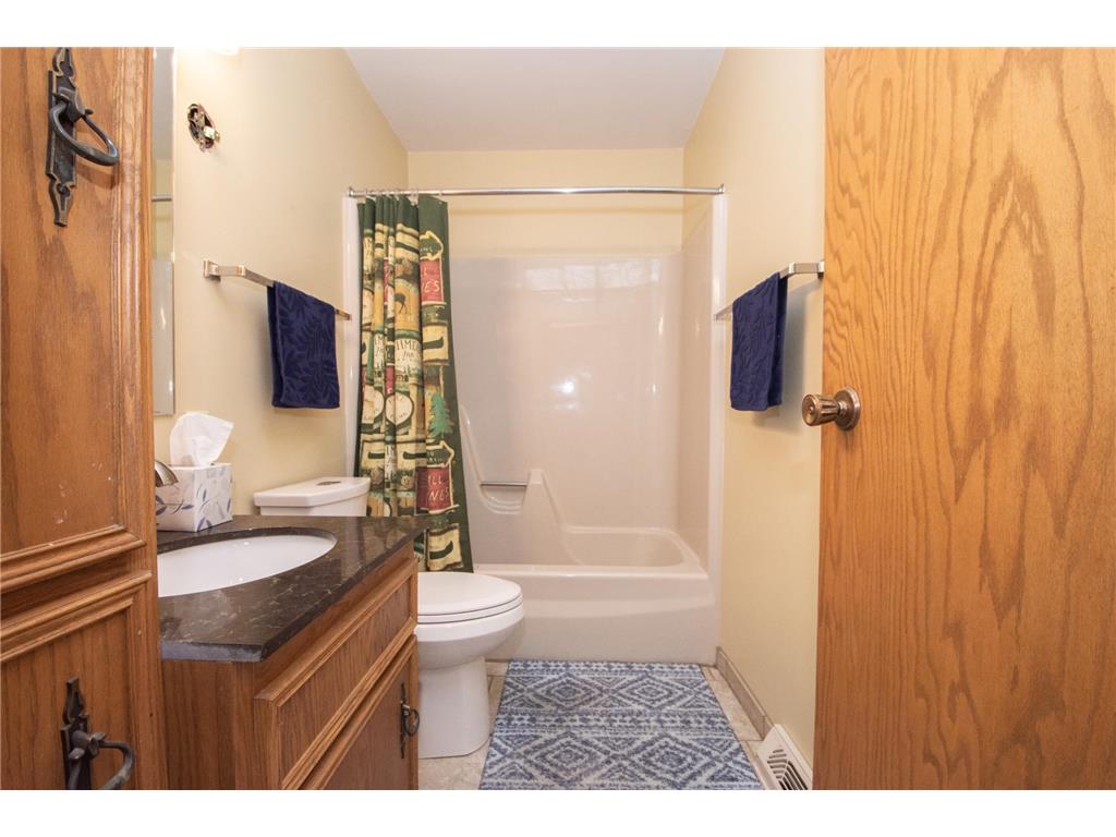 3401 Par Street N Fargo ND 58102 7083834 image21