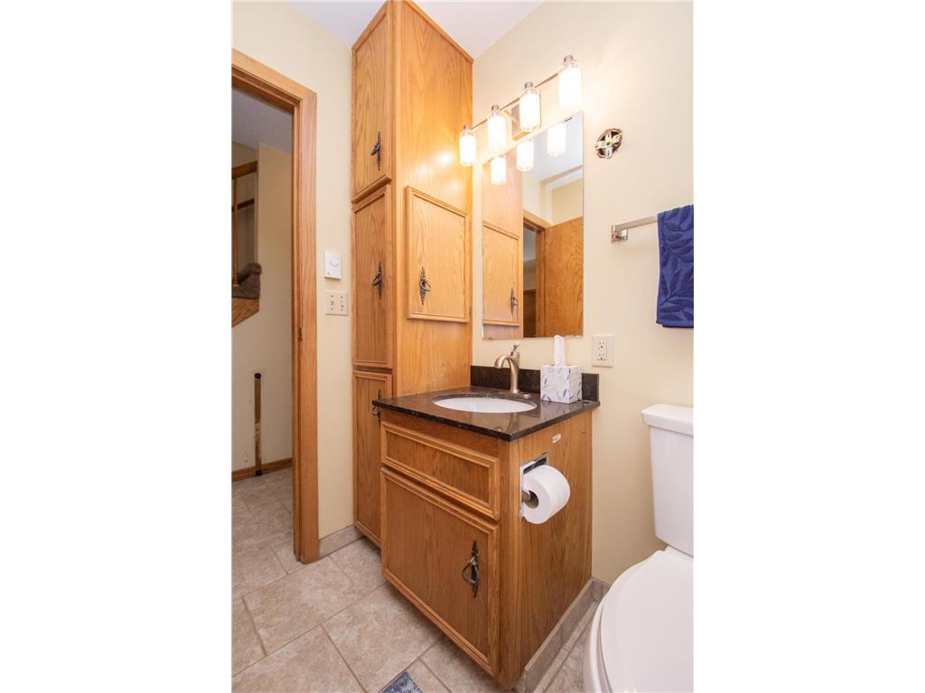 3401 Par Street N Fargo ND 58102 7083834 image22