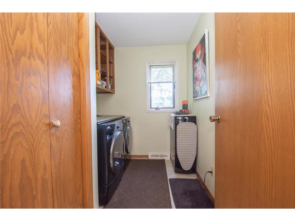 3401 Par Street N Fargo ND 58102 7083834 image23