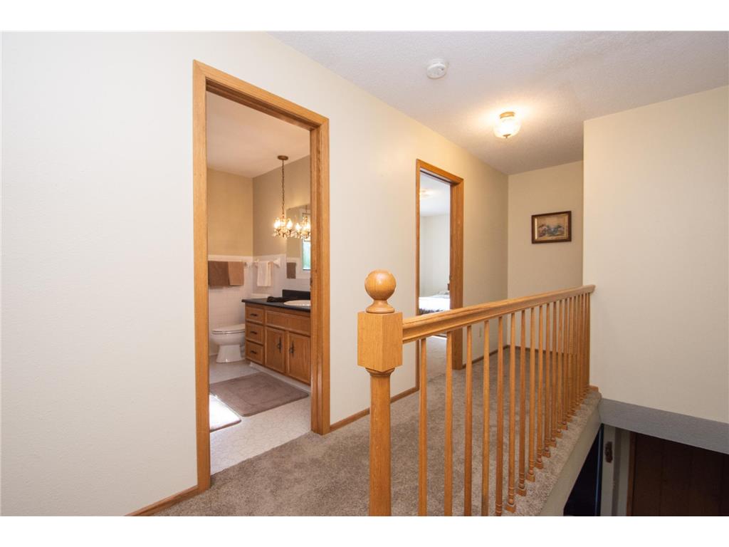 3401 Par Street N Fargo ND 58102 7083834 image24