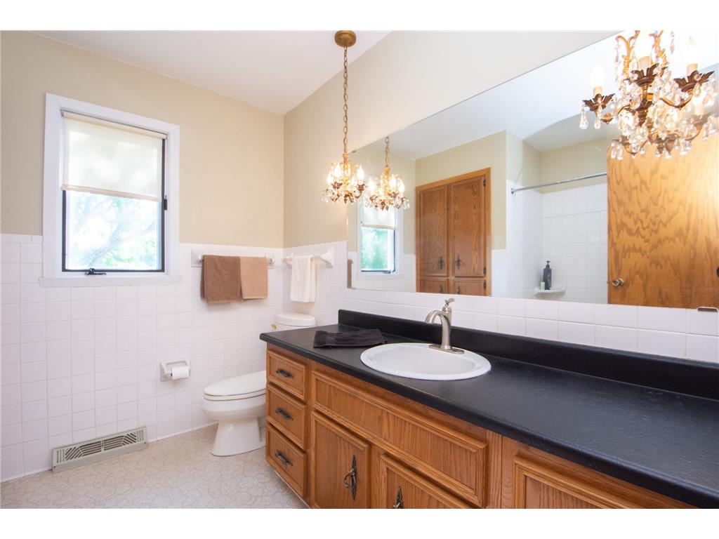 3401 Par Street N Fargo ND 58102 7083834 image25