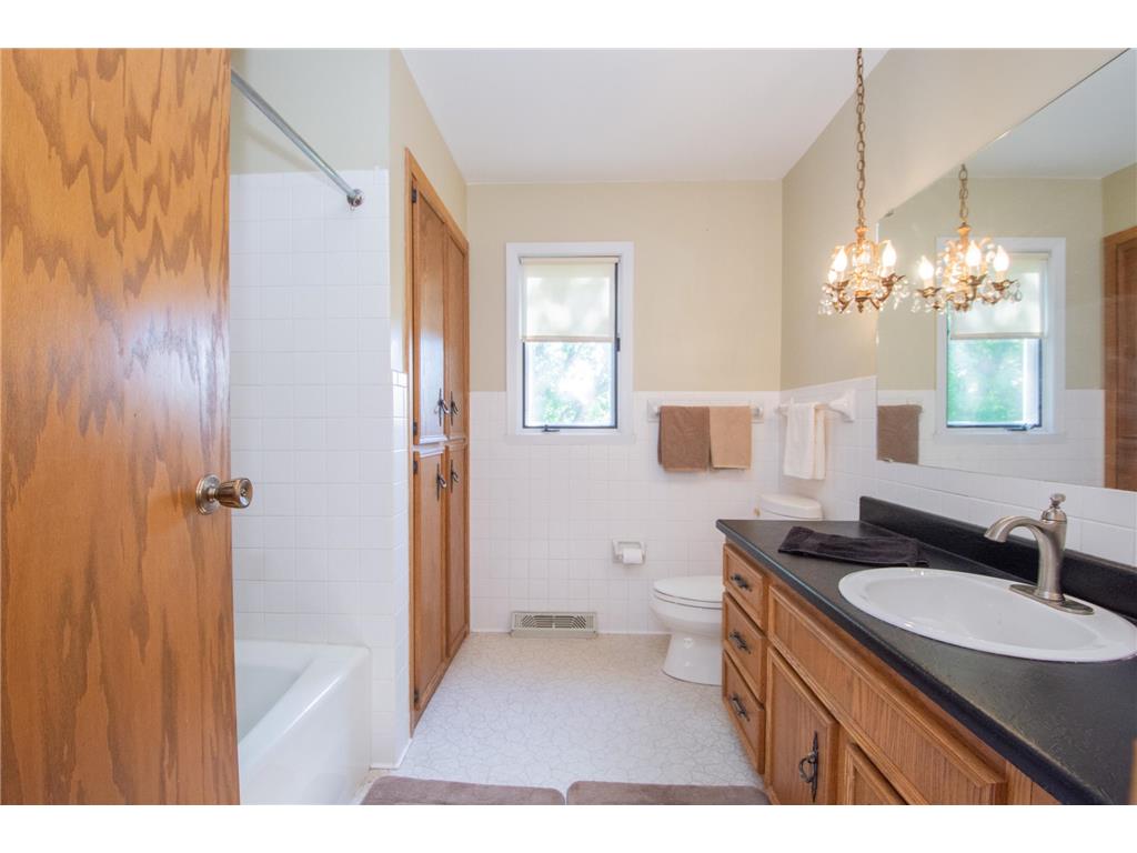 3401 Par Street N Fargo ND 58102 7083834 image26