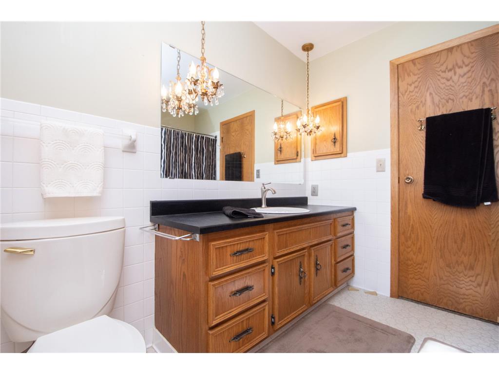 3401 Par Street N Fargo ND 58102 7083834 image27