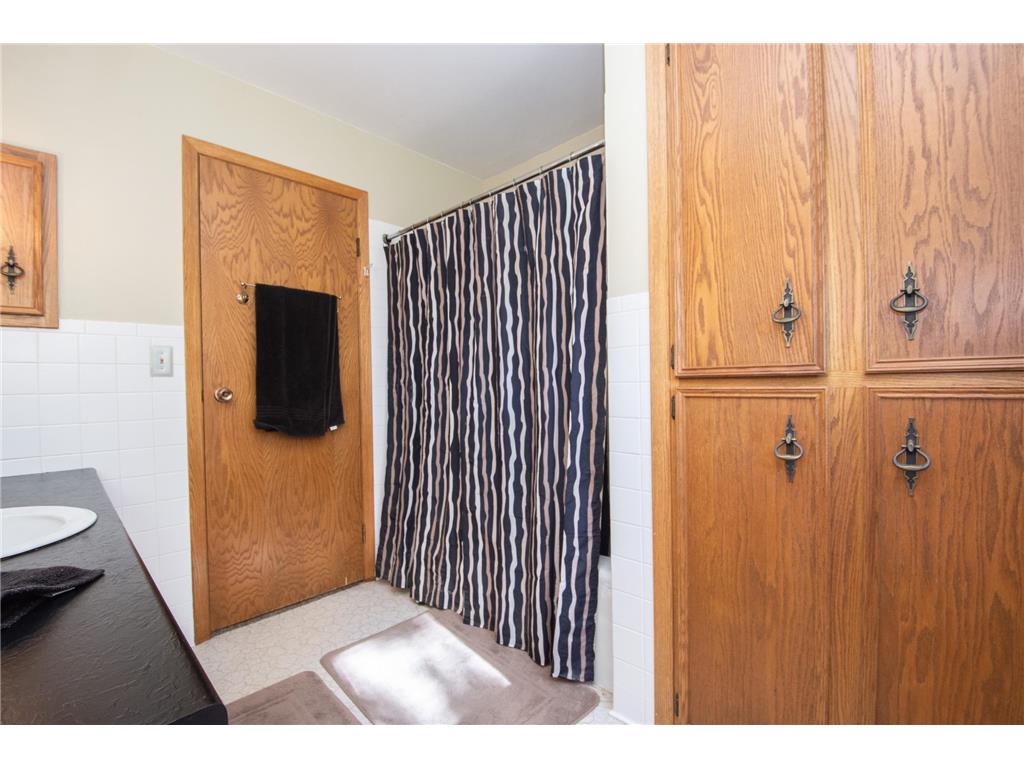 3401 Par Street N Fargo ND 58102 7083834 image28