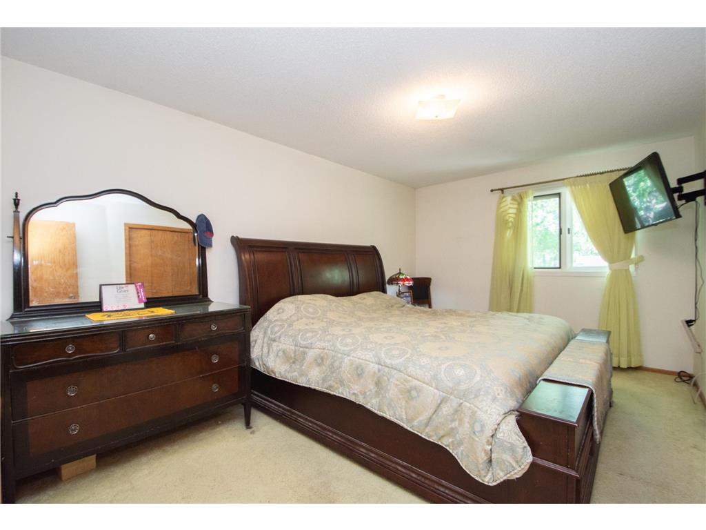3401 Par Street N Fargo ND 58102 7083834 image29