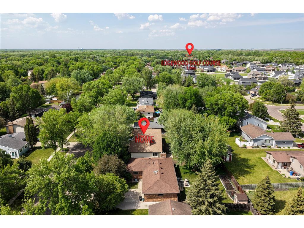 3401 Par Street N Fargo ND 58102 7083834 image3