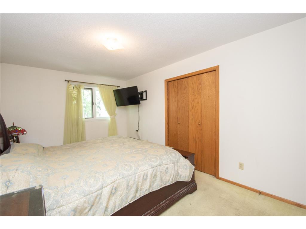 3401 Par Street N Fargo ND 58102 7083834 image30