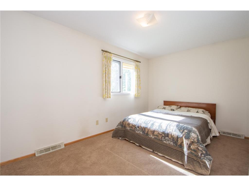 3401 Par Street N Fargo ND 58102 7083834 image31