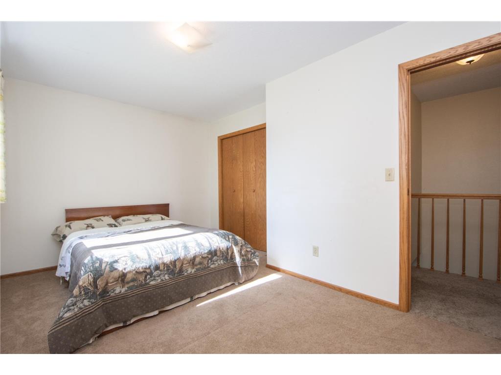 3401 Par Street N Fargo ND 58102 7083834 image32