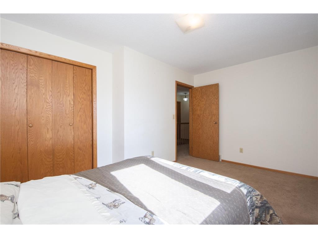 3401 Par Street N Fargo ND 58102 7083834 image33