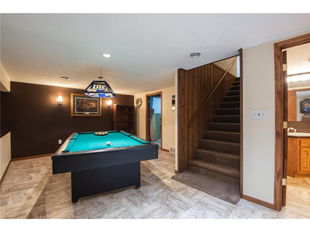 3401 Par Street N Fargo ND 58102 7083834 image34
