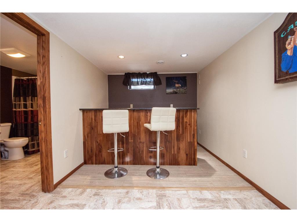 3401 Par Street N Fargo ND 58102 7083834 image35