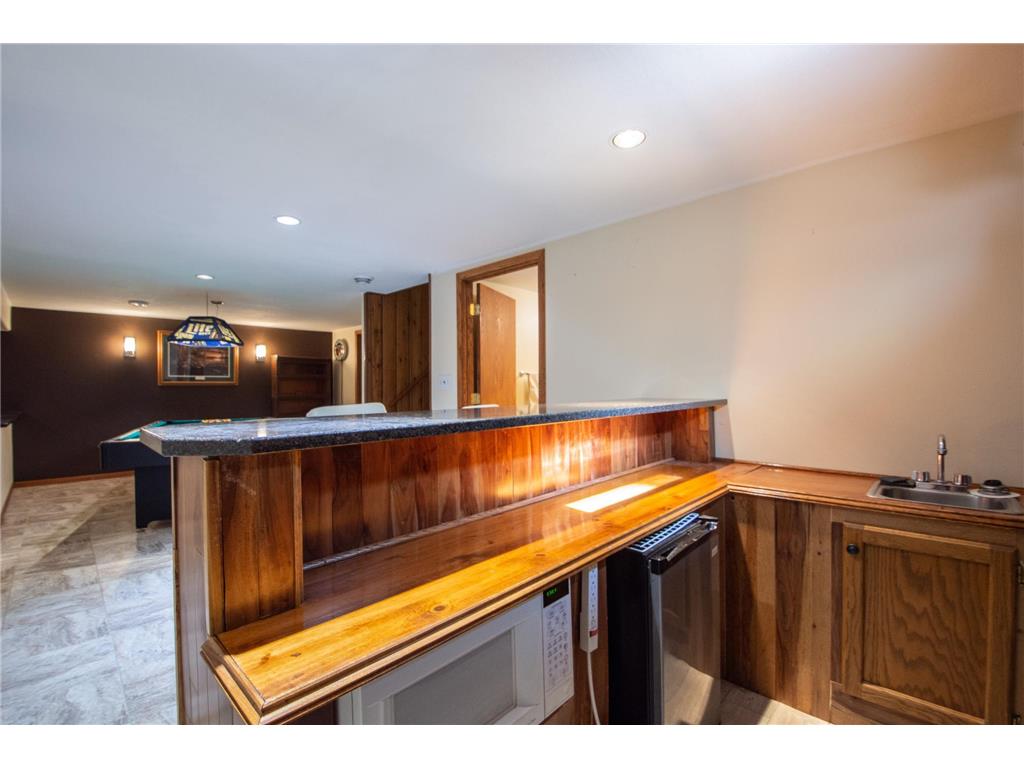 3401 Par Street N Fargo ND 58102 7083834 image36