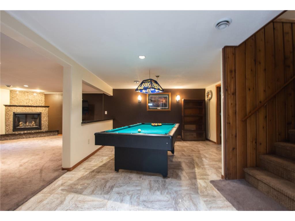 3401 Par Street N Fargo ND 58102 7083834 image37