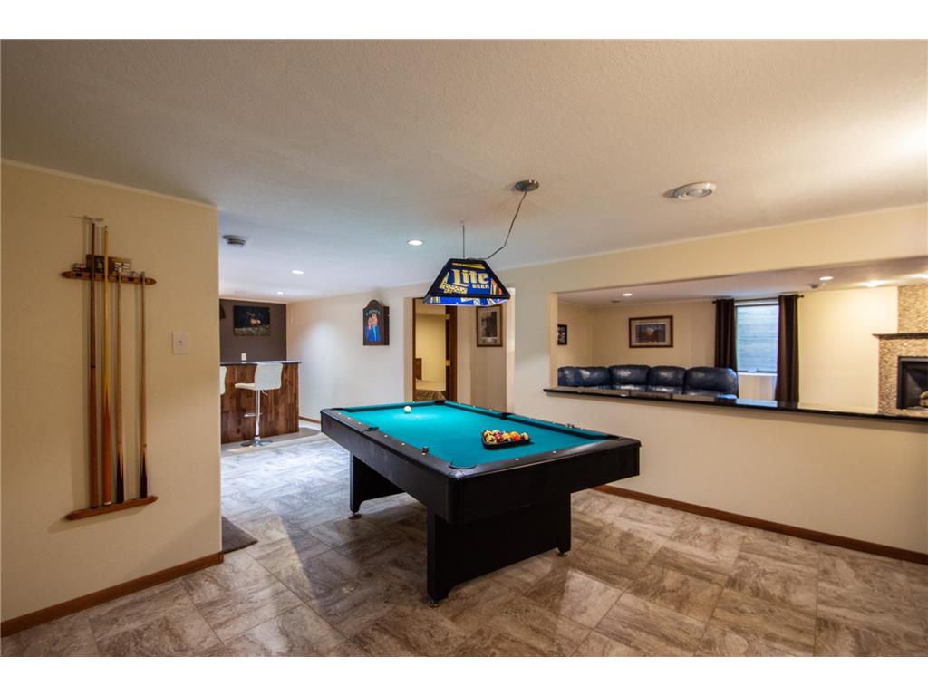 3401 Par Street N Fargo ND 58102 7083834 image38
