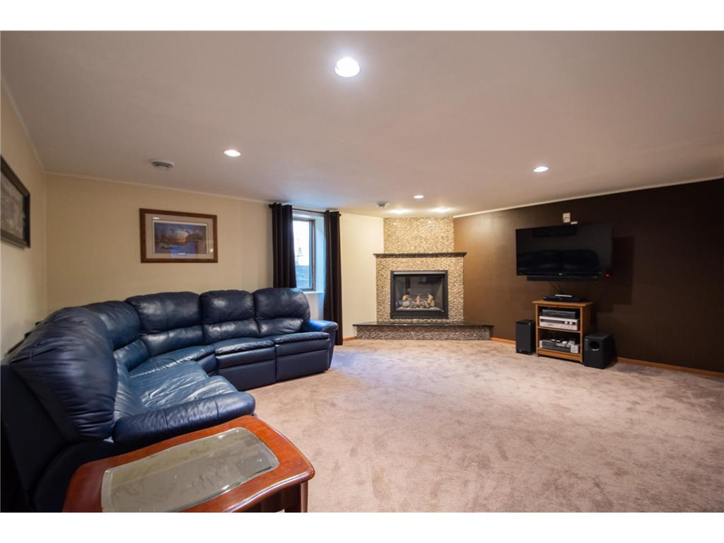 3401 Par Street N Fargo ND 58102 7083834 image39