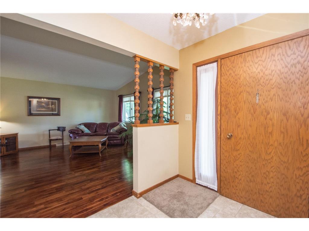 3401 Par Street N Fargo ND 58102 7083834 image4