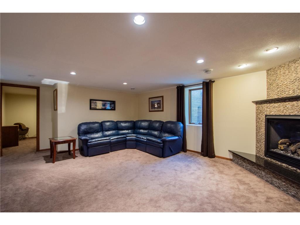 3401 Par Street N Fargo ND 58102 7083834 image40