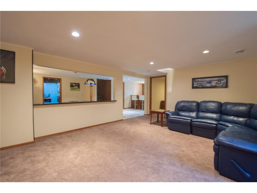 3401 Par Street N Fargo ND 58102 7083834 image41