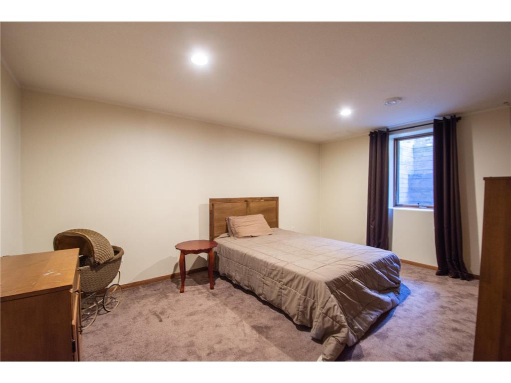3401 Par Street N Fargo ND 58102 7083834 image42