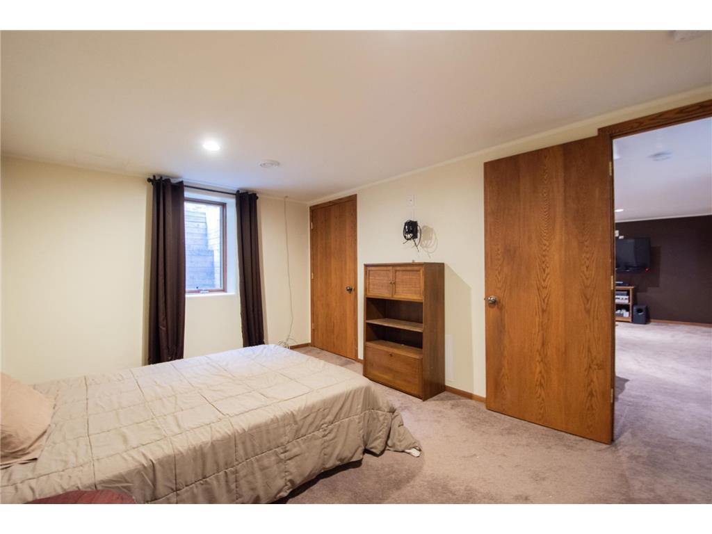 3401 Par Street N Fargo ND 58102 7083834 image43