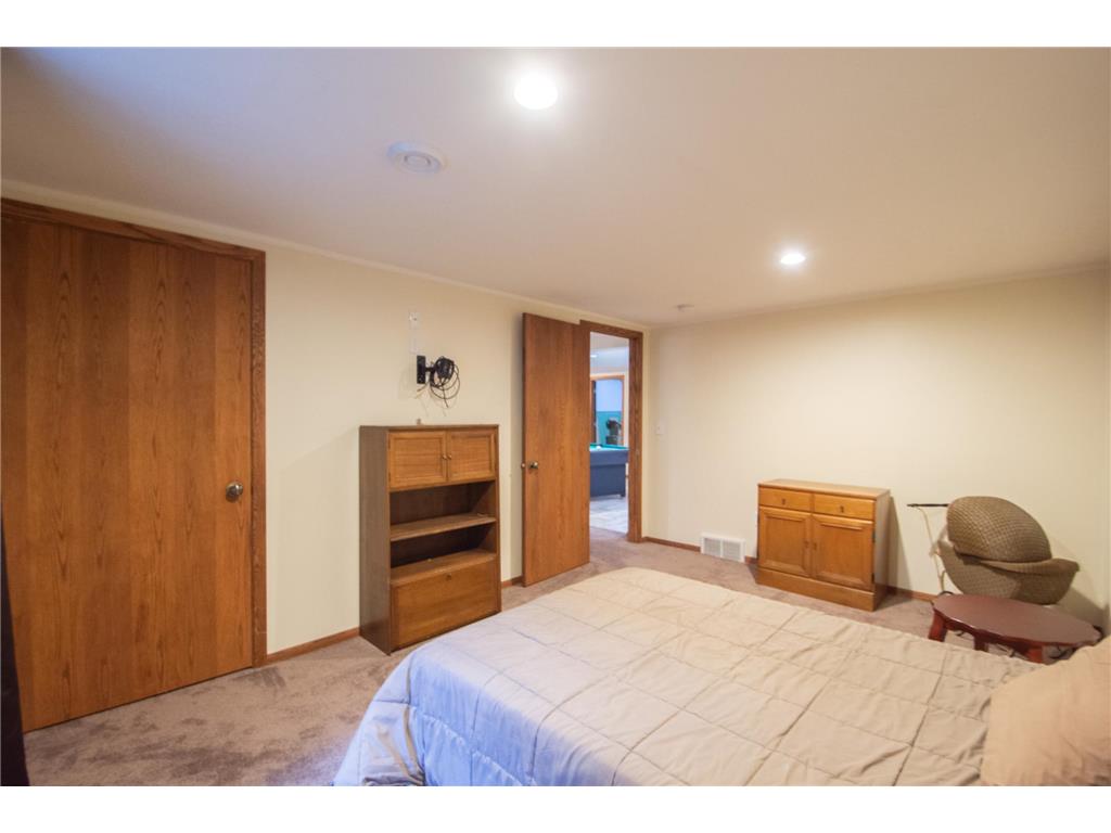 3401 Par Street N Fargo ND 58102 7083834 image44
