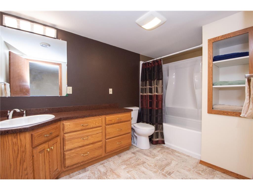 3401 Par Street N Fargo ND 58102 7083834 image46