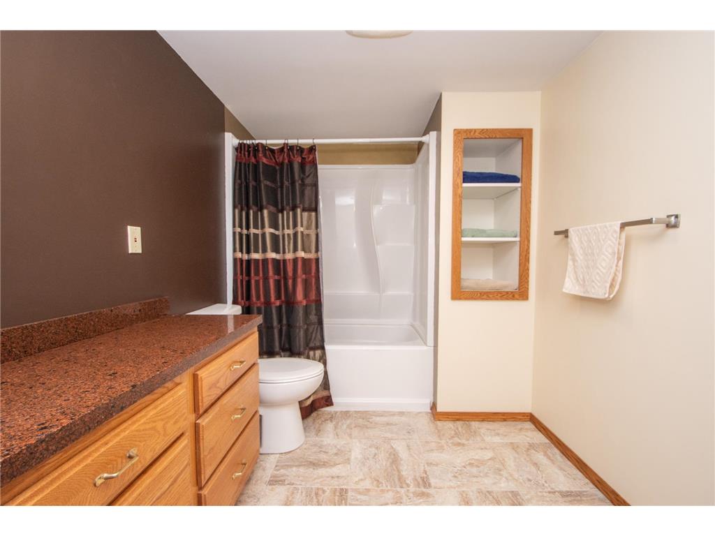 3401 Par Street N Fargo ND 58102 7083834 image47