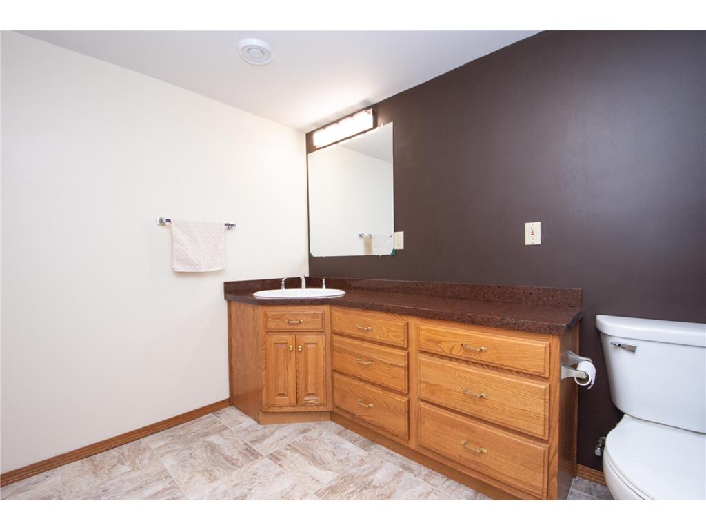 3401 Par Street N Fargo ND 58102 7083834 image48