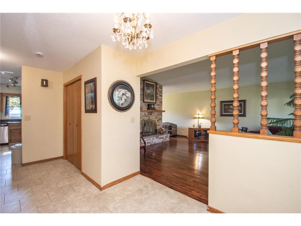 3401 Par Street N Fargo ND 58102 7083834 image5