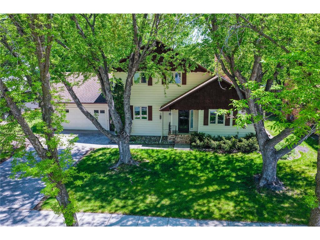 3401 Par Street N Fargo ND 58102 7083834 image52