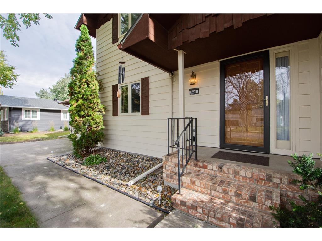 3401 Par Street N Fargo ND 58102 7083834 image53
